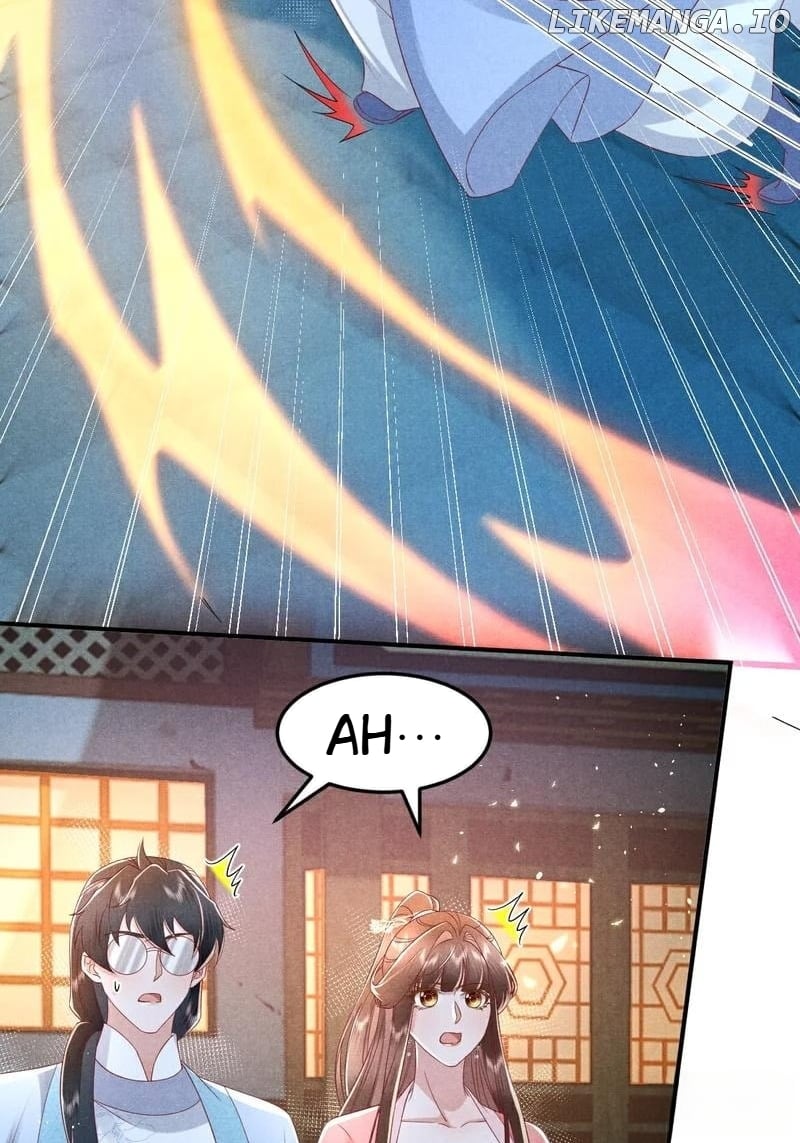 Chapter 63 - Image 2