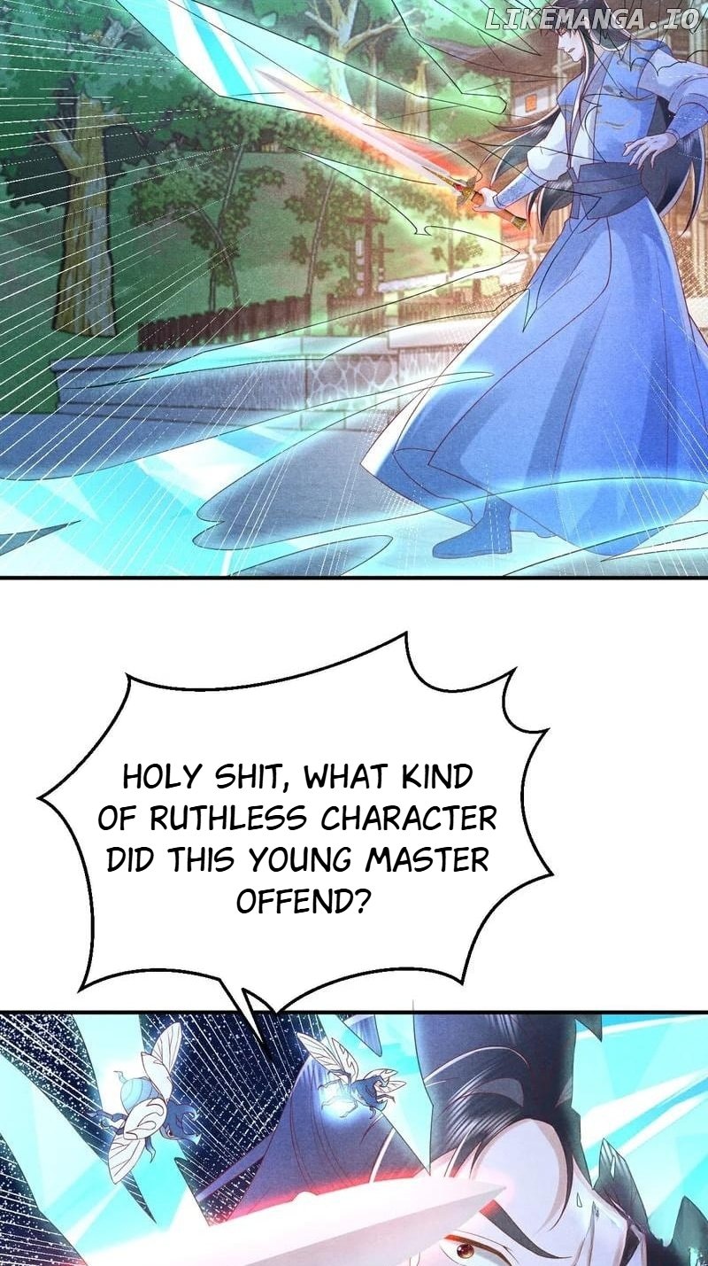 Chapter 63 - Image 28