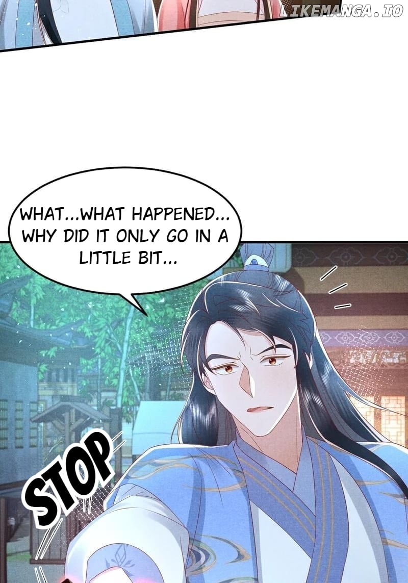 Chapter 63 - Image 3