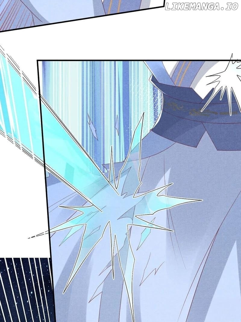 Chapter 63 - Image 33
