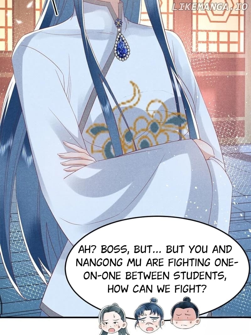 Chapter 63 - Image 37