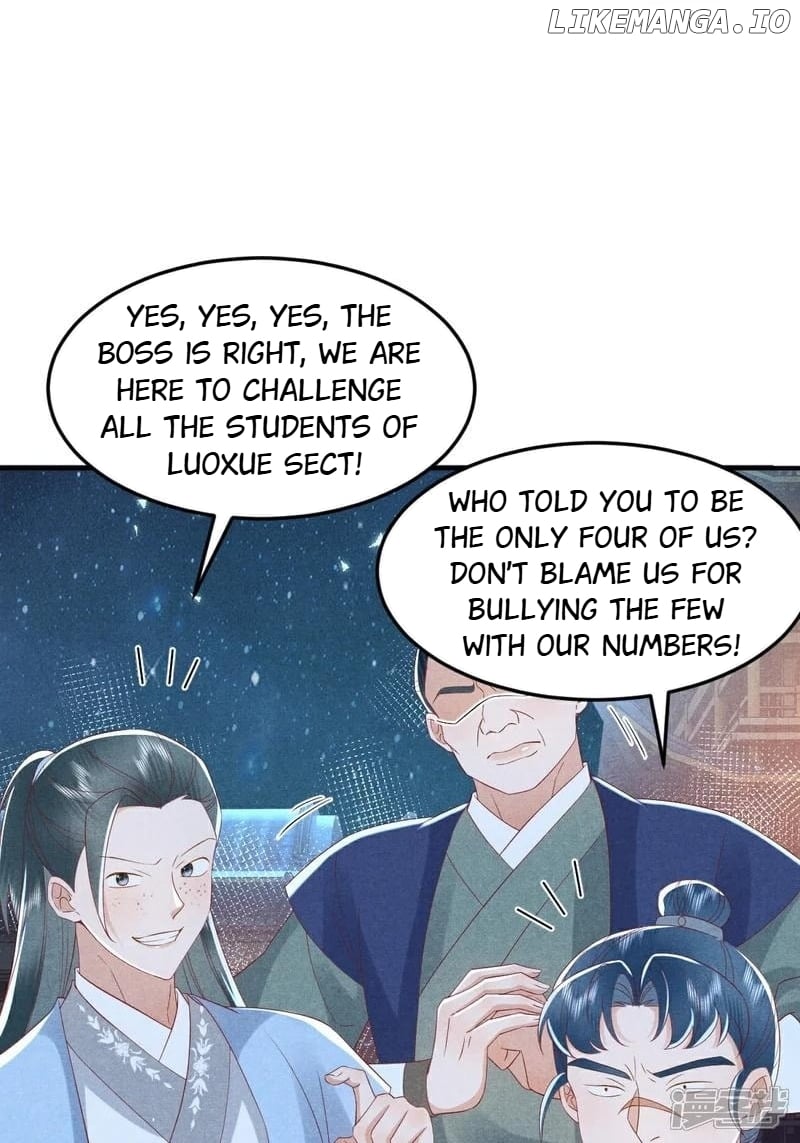 Chapter 63 - Image 39