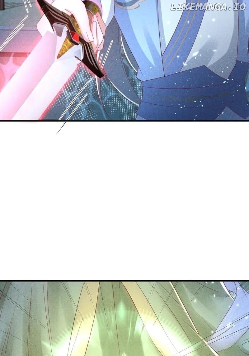 Chapter 63 - Image 4