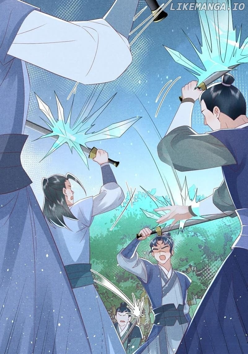 Chapter 63 - Image 42