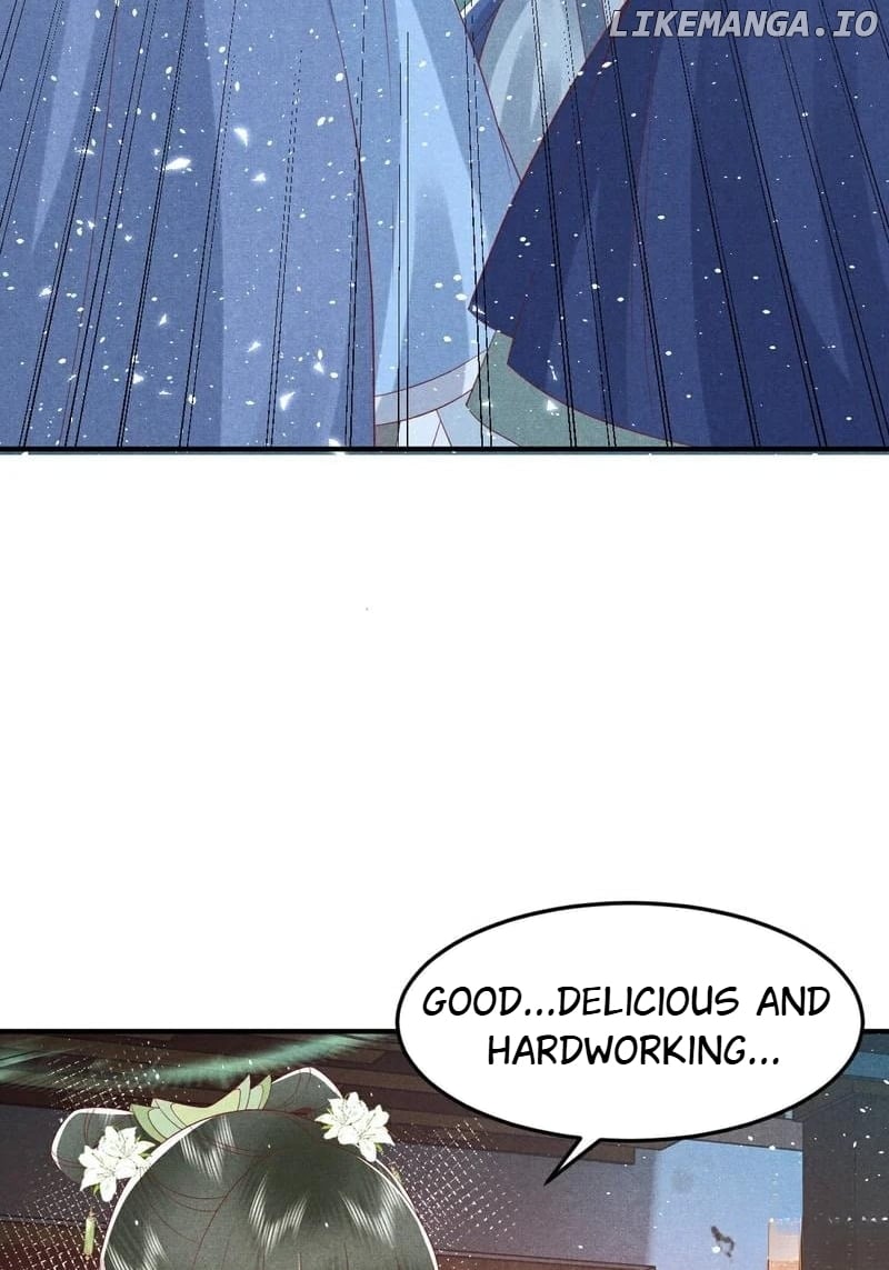 Chapter 63 - Image 43