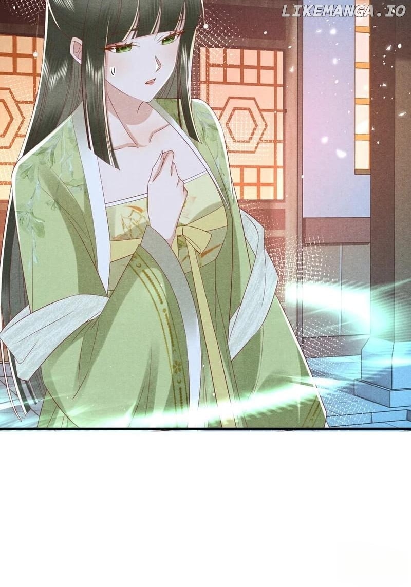 Chapter 63 - Image 44