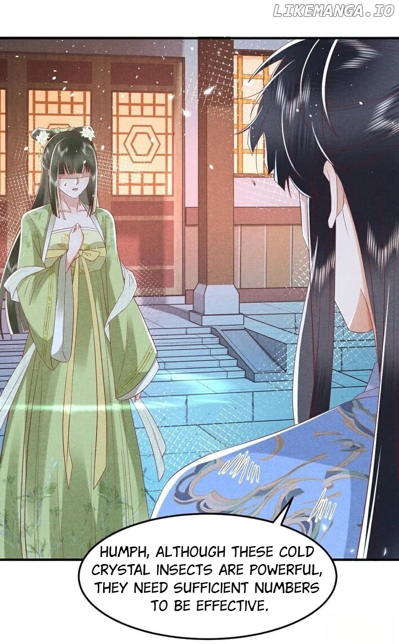 Chapter 63 - Image 45