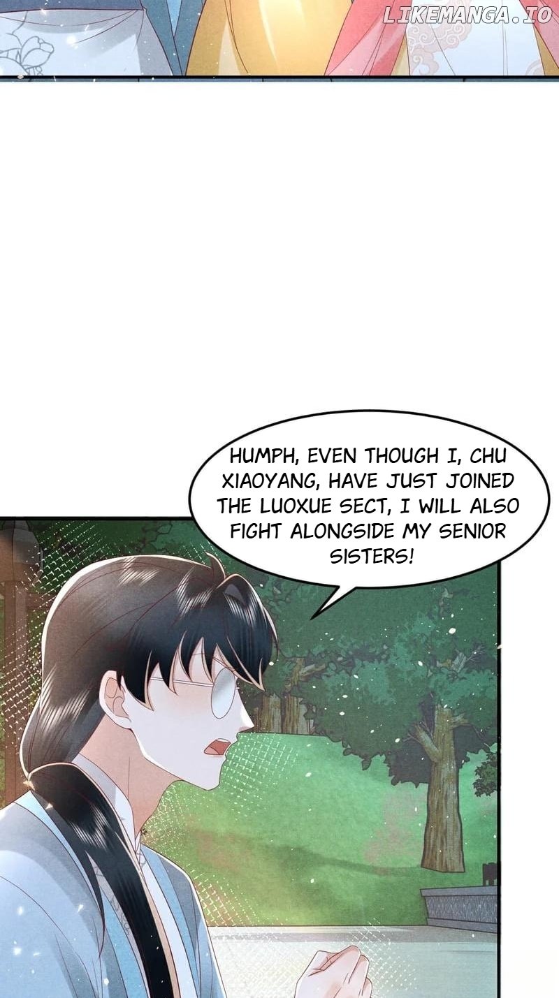 Chapter 63 - Image 48