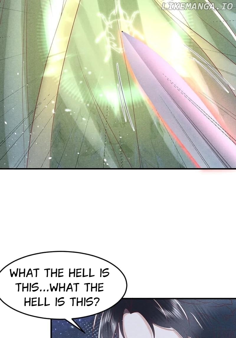 Chapter 63 - Image 5