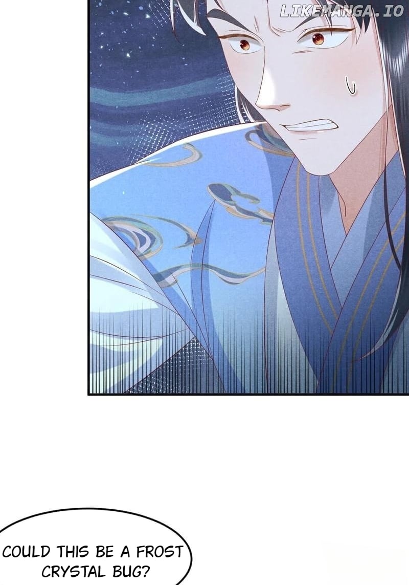 Chapter 63 - Image 6