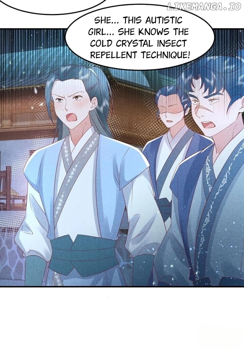 Chapter 63 - Image 7