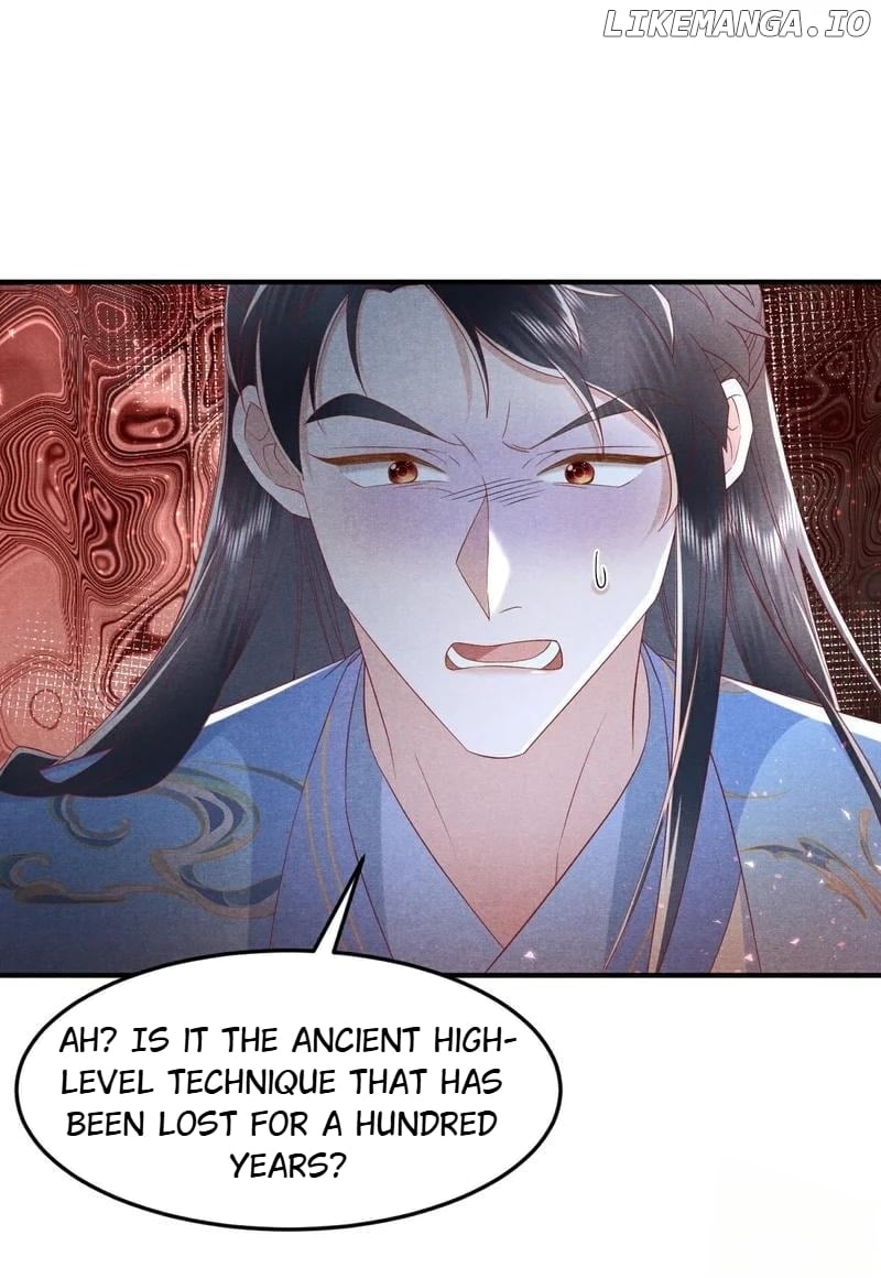Chapter 63 - Image 8
