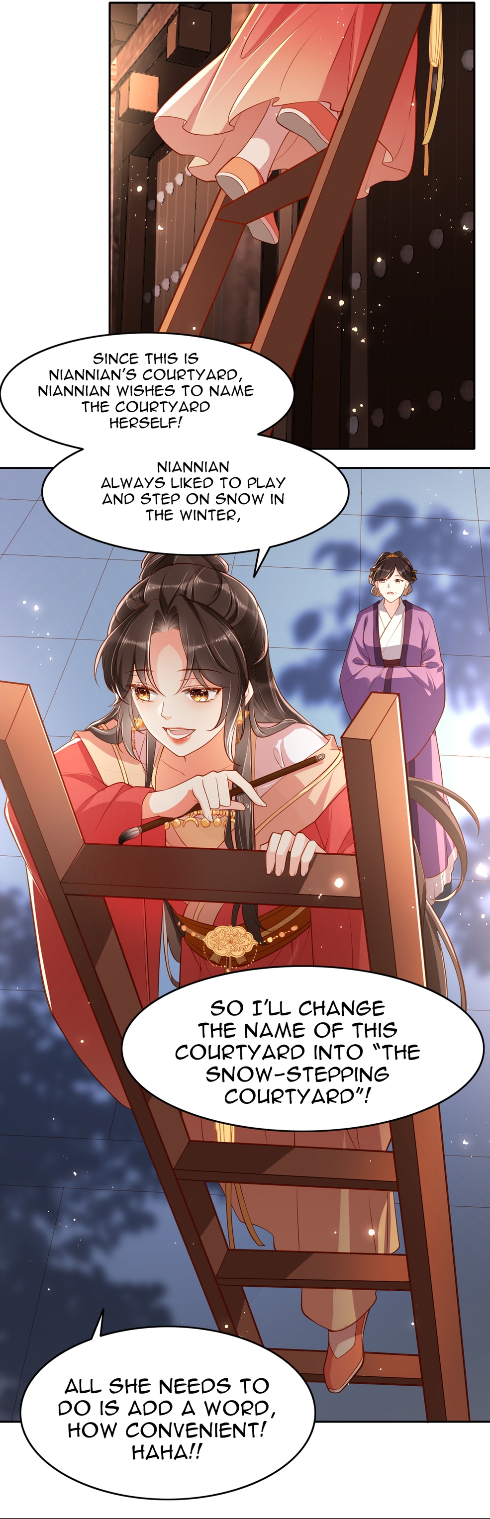 Chapter 7 - Image 11