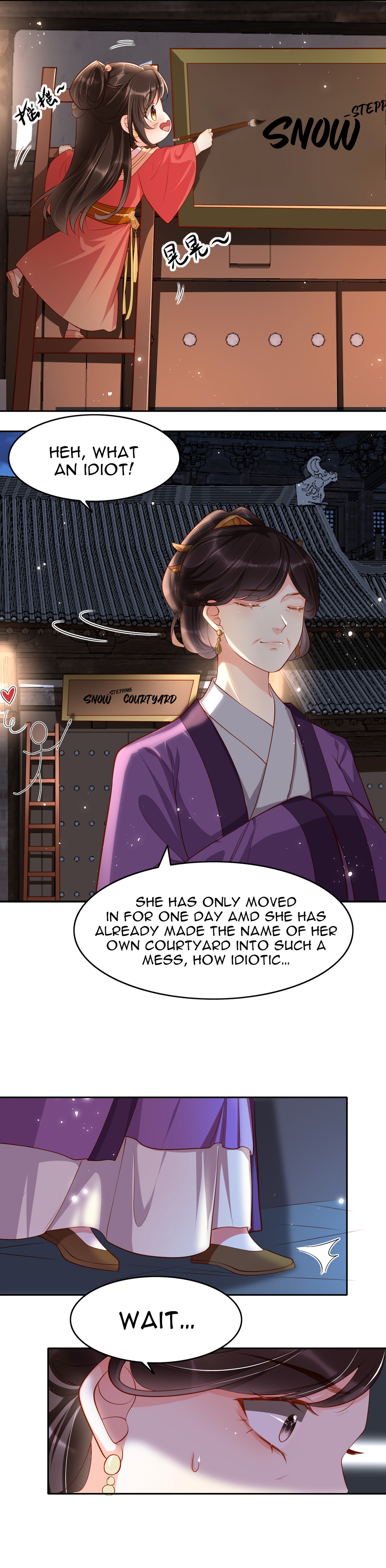 Chapter 7 - Image 12