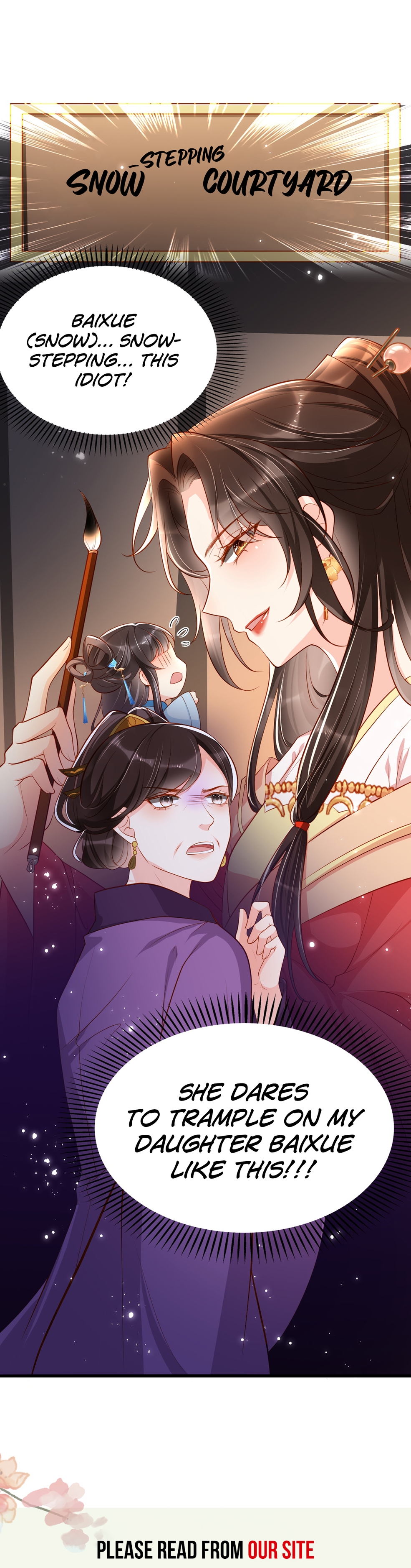 Chapter 7 - Image 13