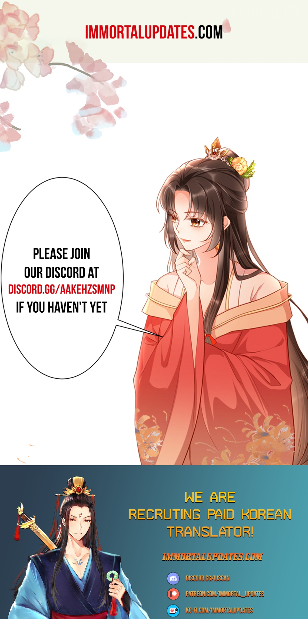 Chapter 7 - Image 14
