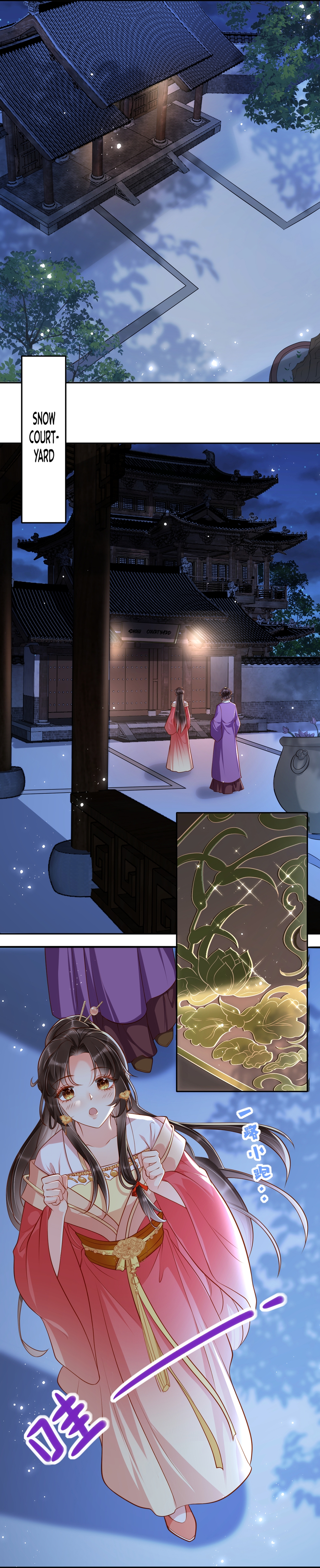 Chapter 7 - Image 6