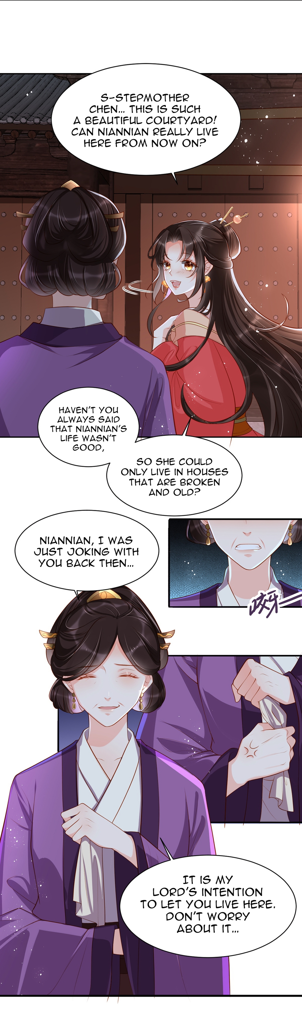 Chapter 7 - Image 7