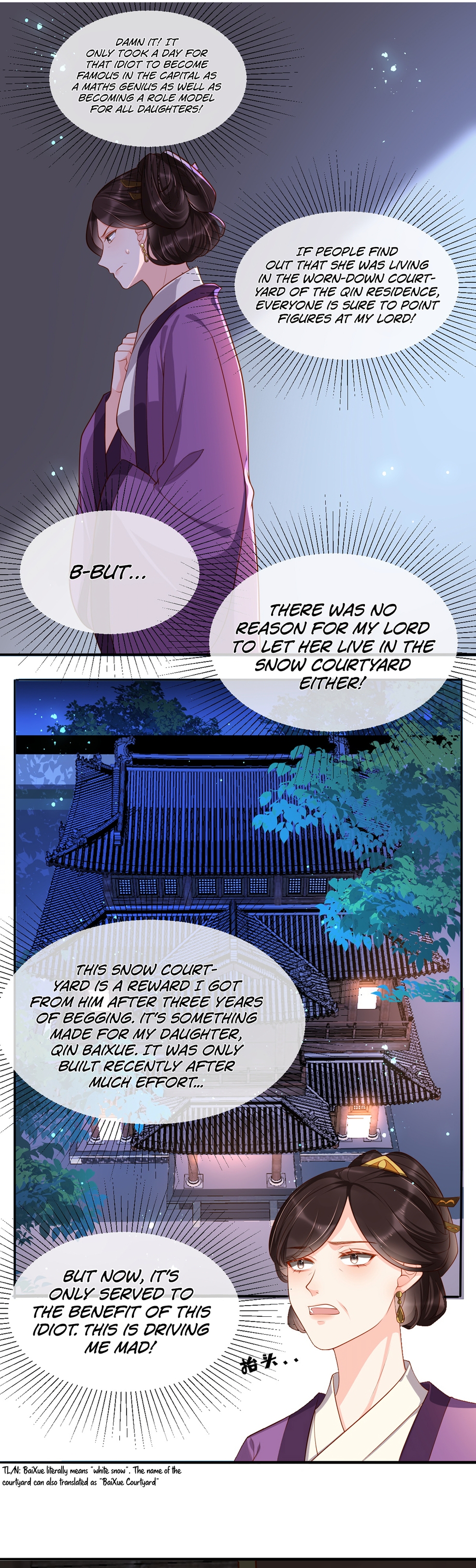 Chapter 7 - Image 9