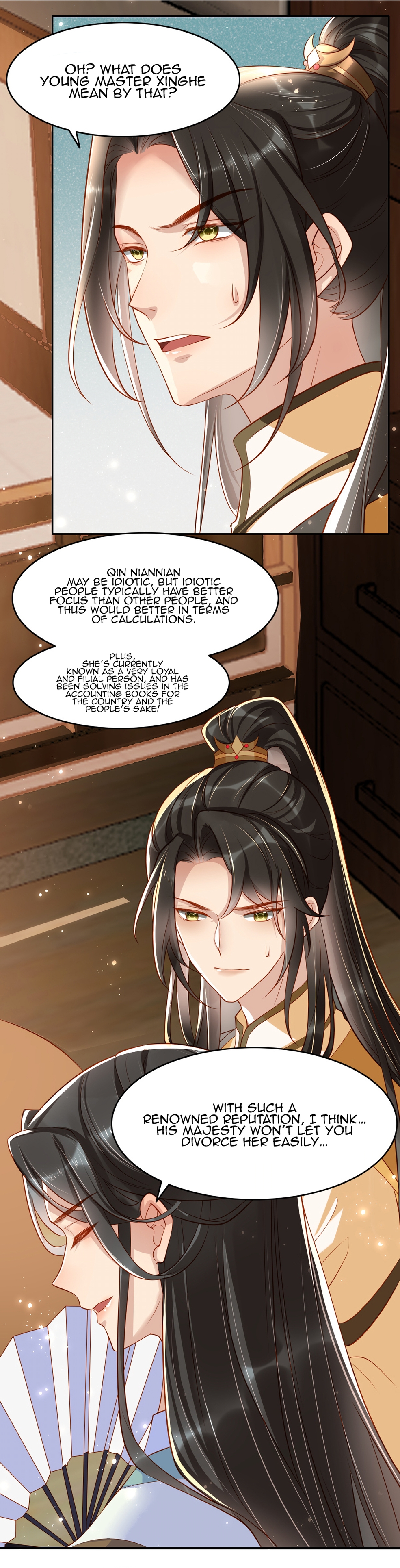 Chapter 8 - Image 10