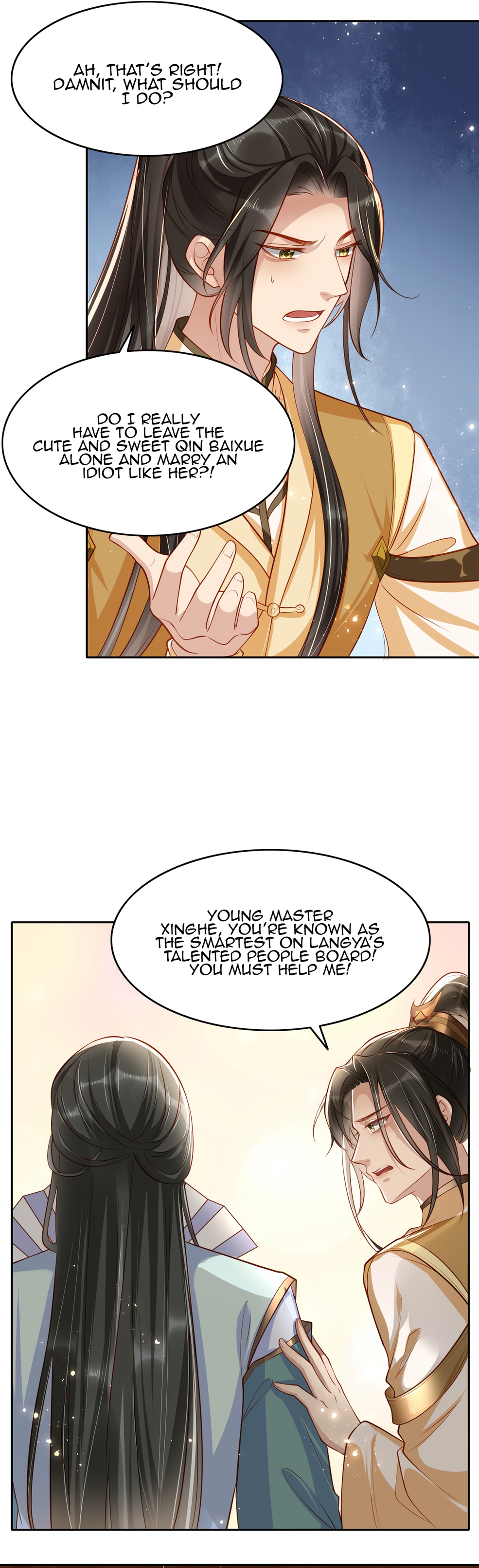 Chapter 8 - Image 11