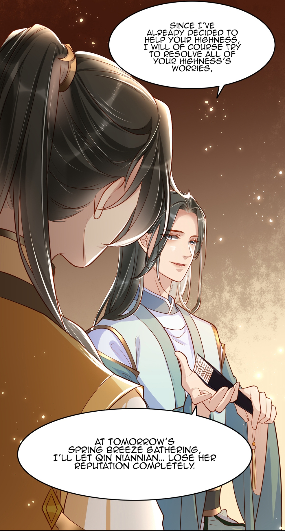 Chapter 8 - Image 12