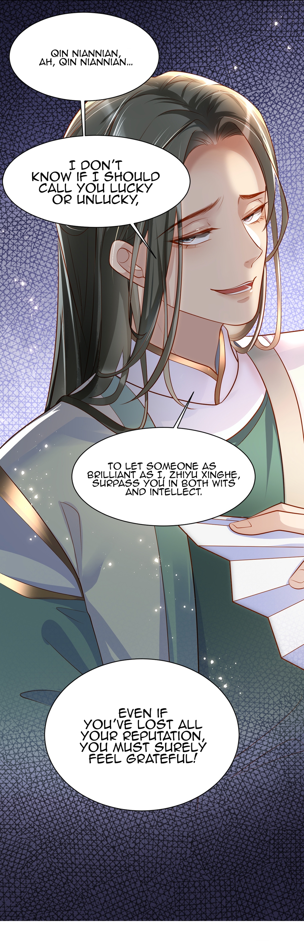 Chapter 8 - Image 13