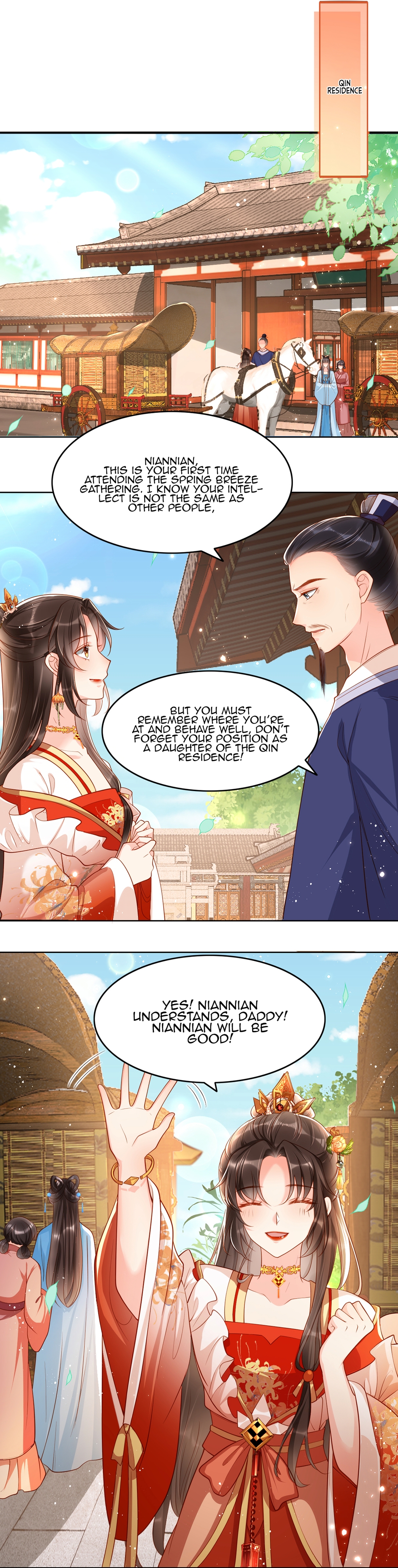 Chapter 8 - Image 14