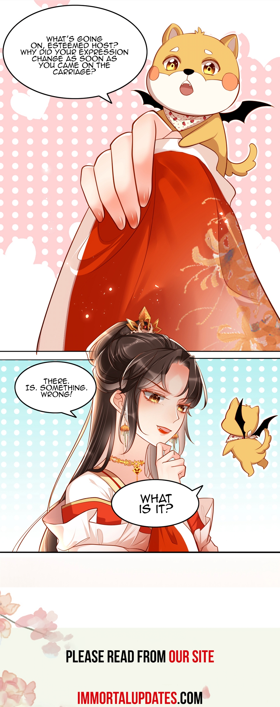 Chapter 8 - Image 17