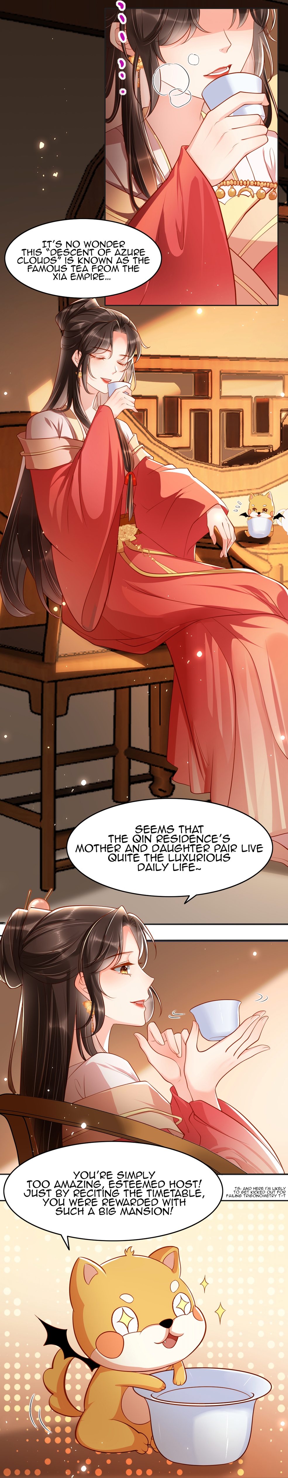 Chapter 8 - Image 3
