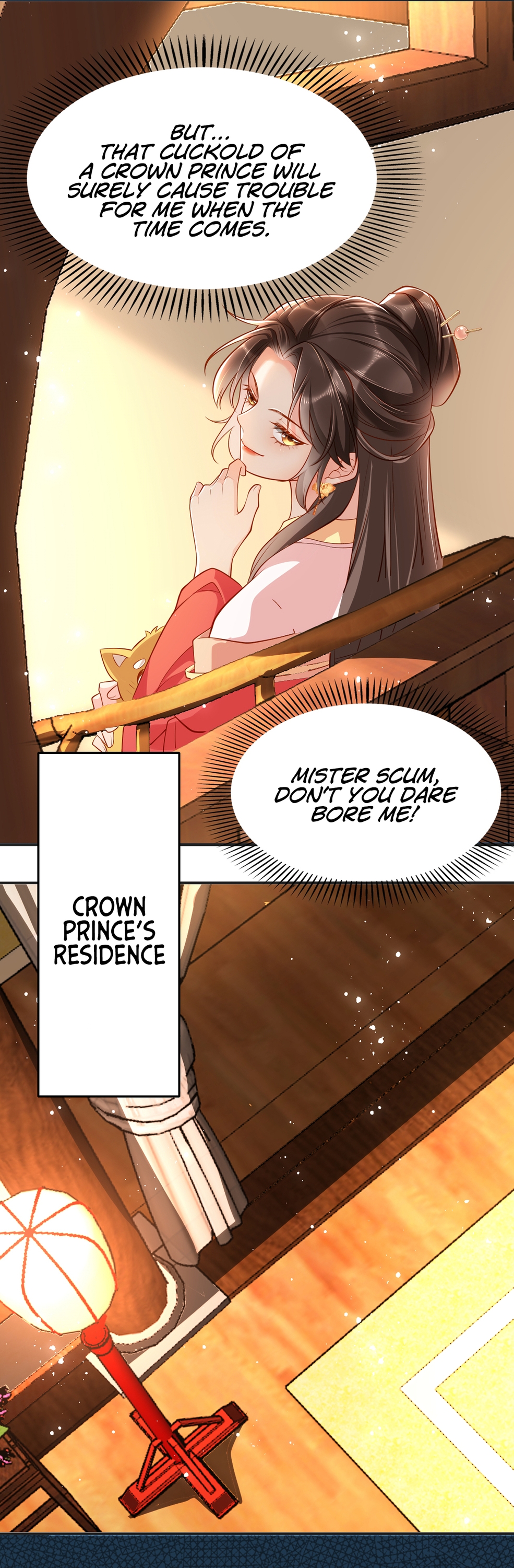 Chapter 8 - Image 6
