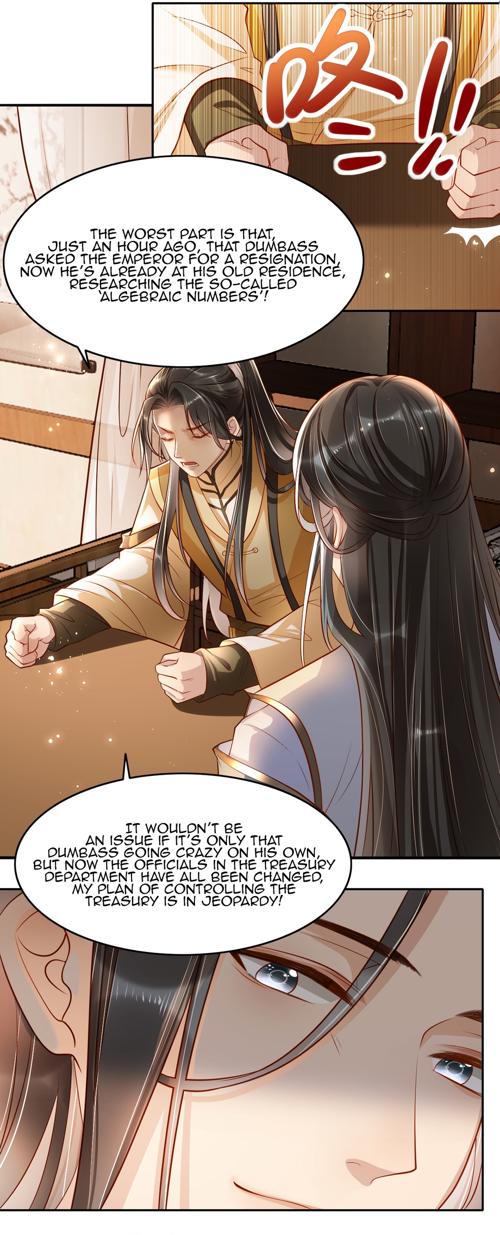 Chapter 8 - Image 8