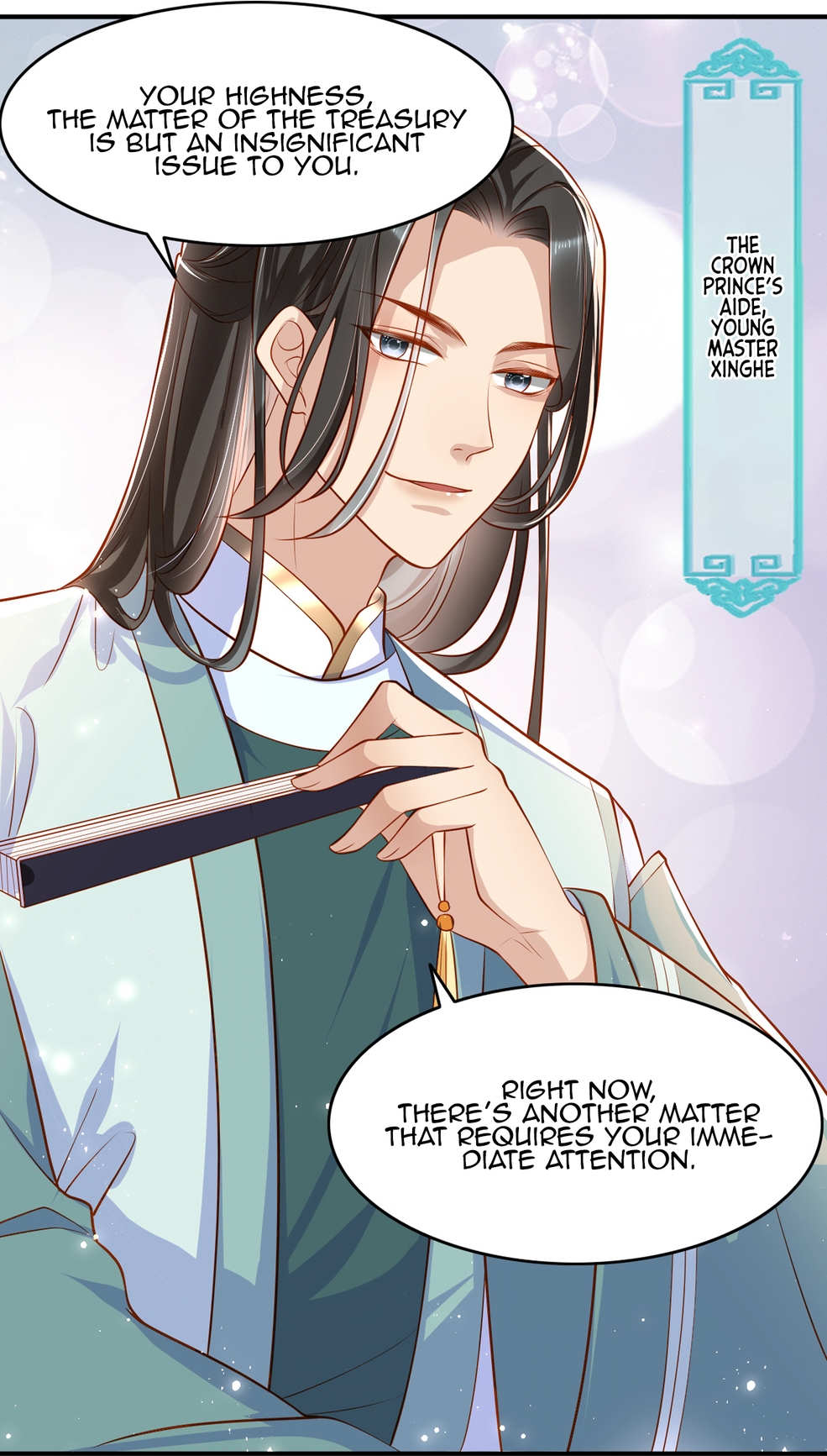 Chapter 8 - Image 9