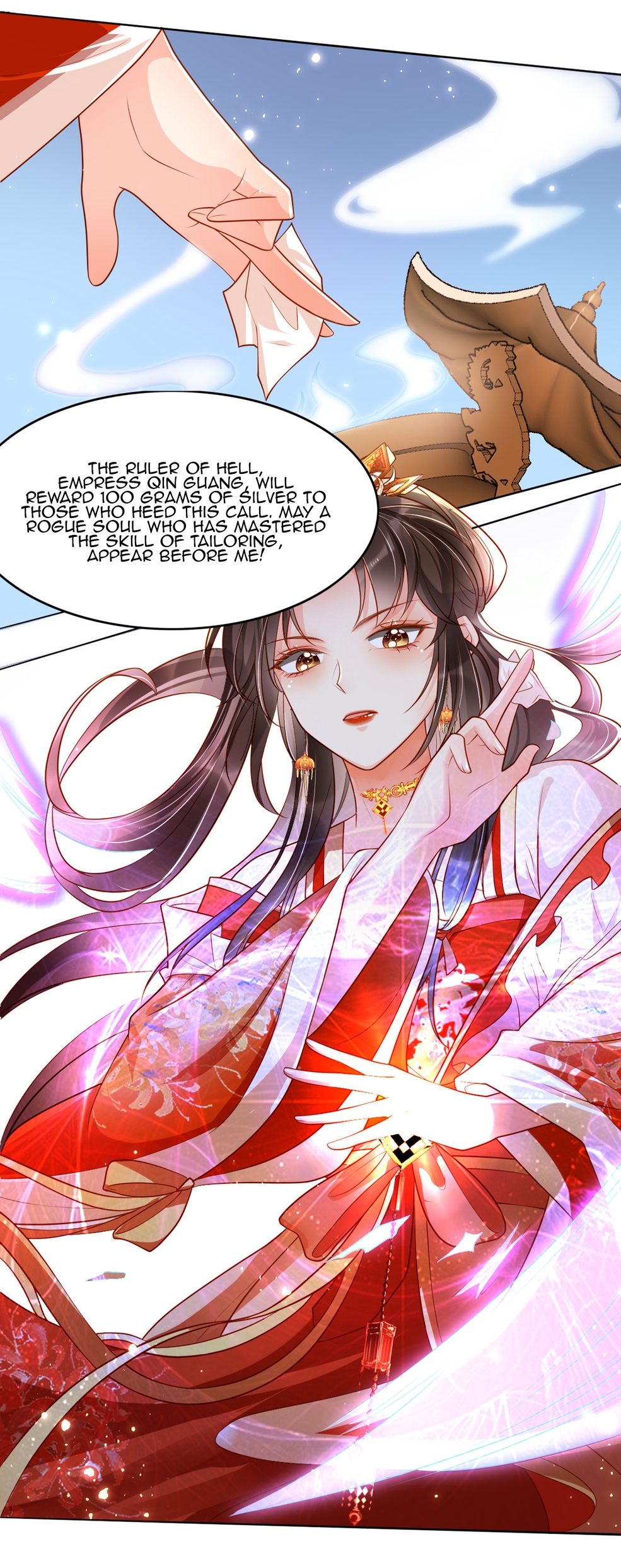 Chapter 9 - Image 10