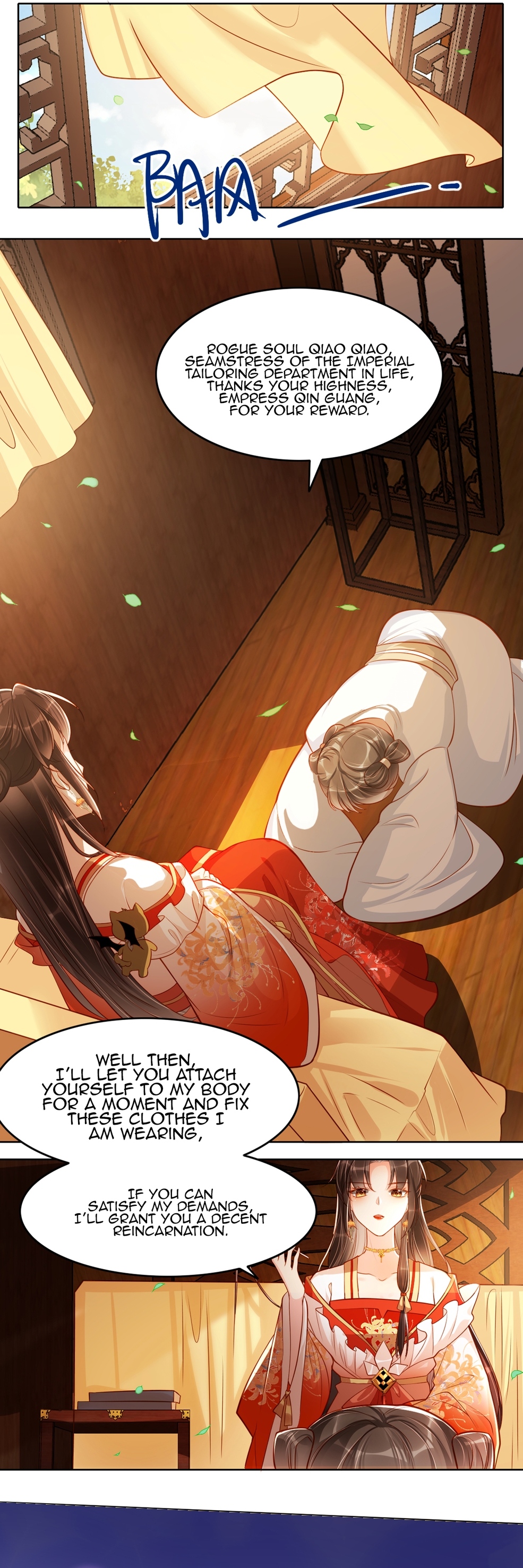 Chapter 9 - Image 11