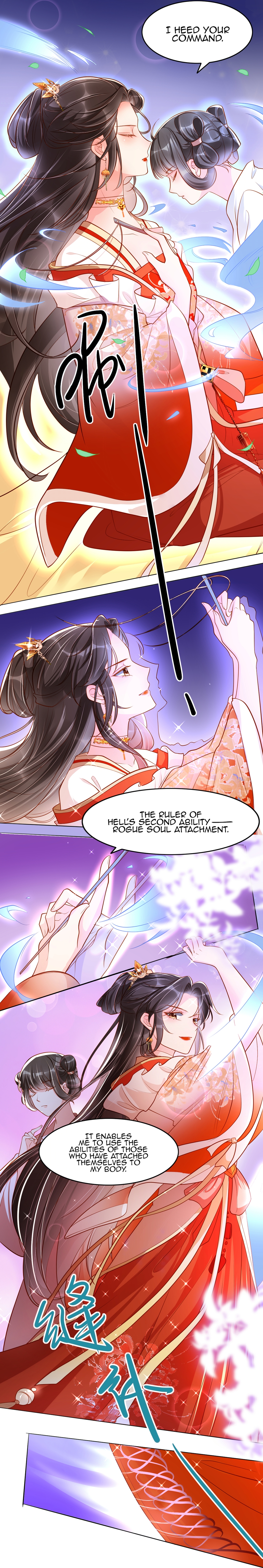 Chapter 9 - Image 12