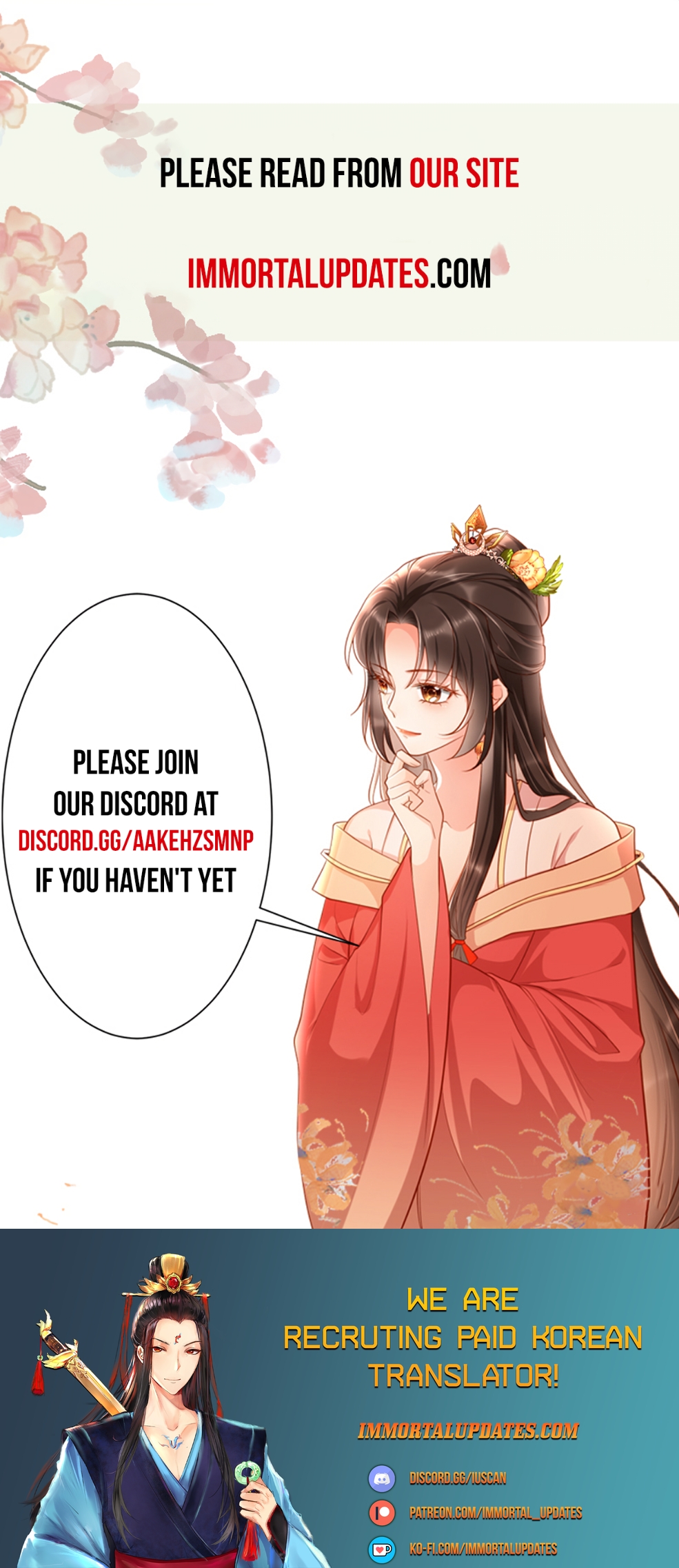 Chapter 9 - Image 13