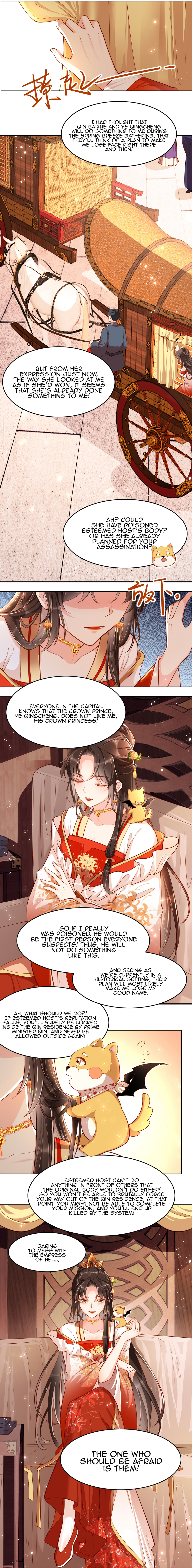 Chapter 9 - Image 2