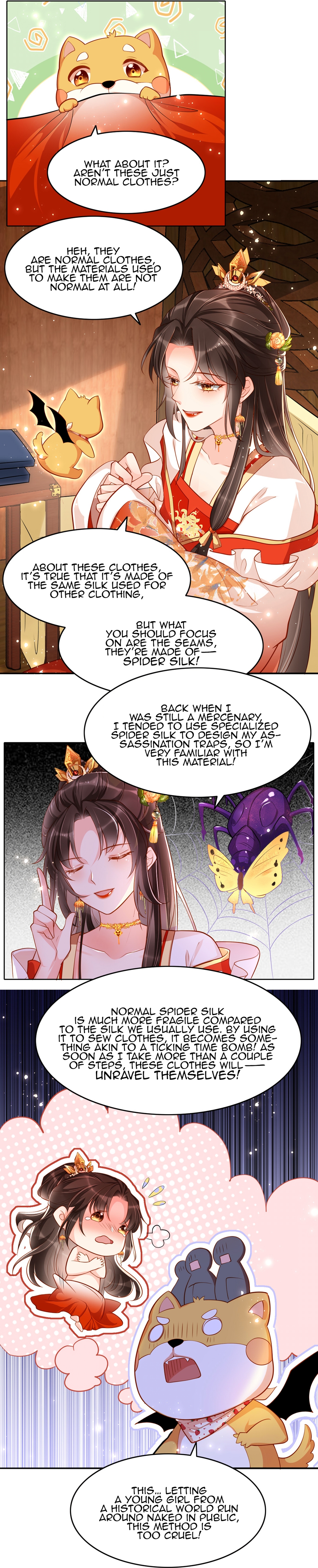 Chapter 9 - Image 5