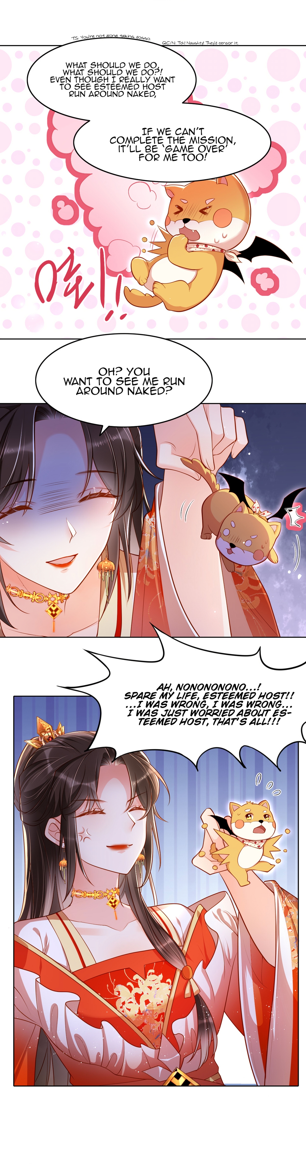 Chapter 9 - Image 6