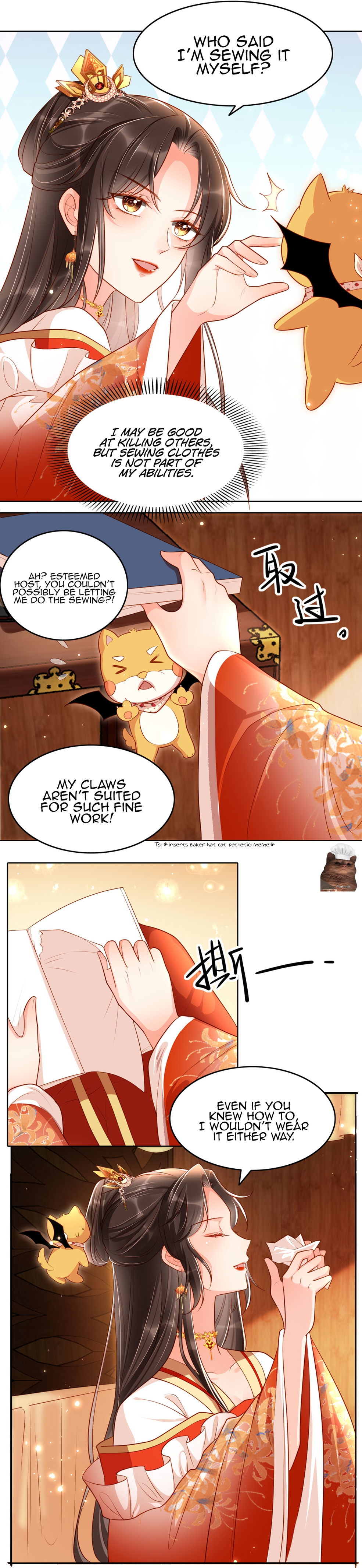 Chapter 9 - Image 9