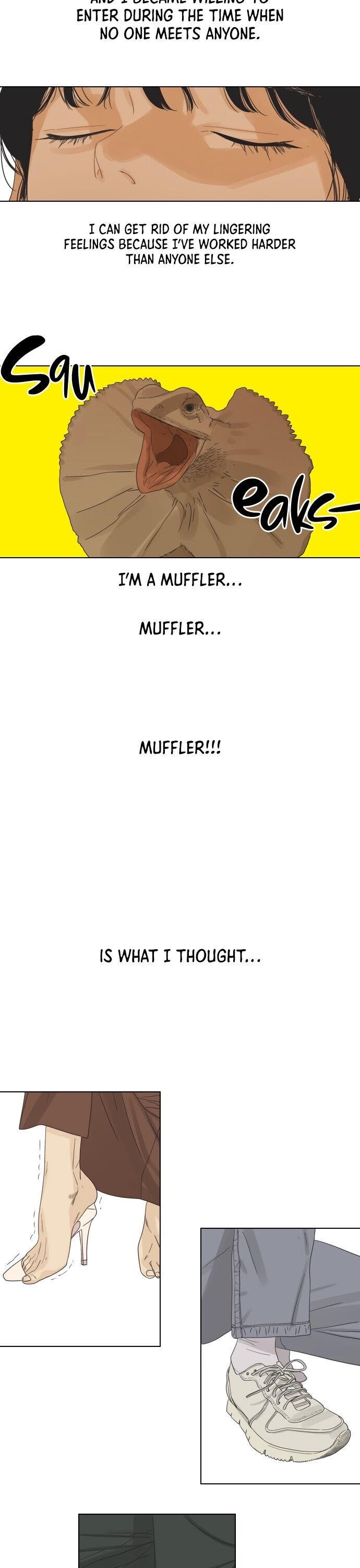 Chapter 1 - Image 10