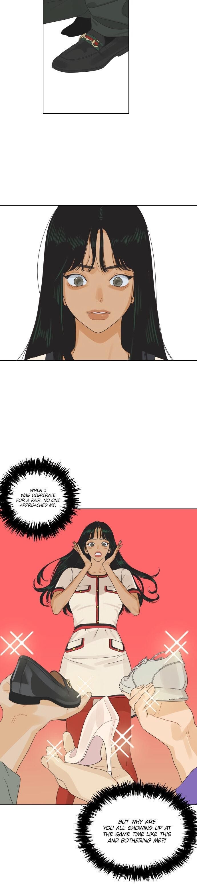 Chapter 1 - Image 11