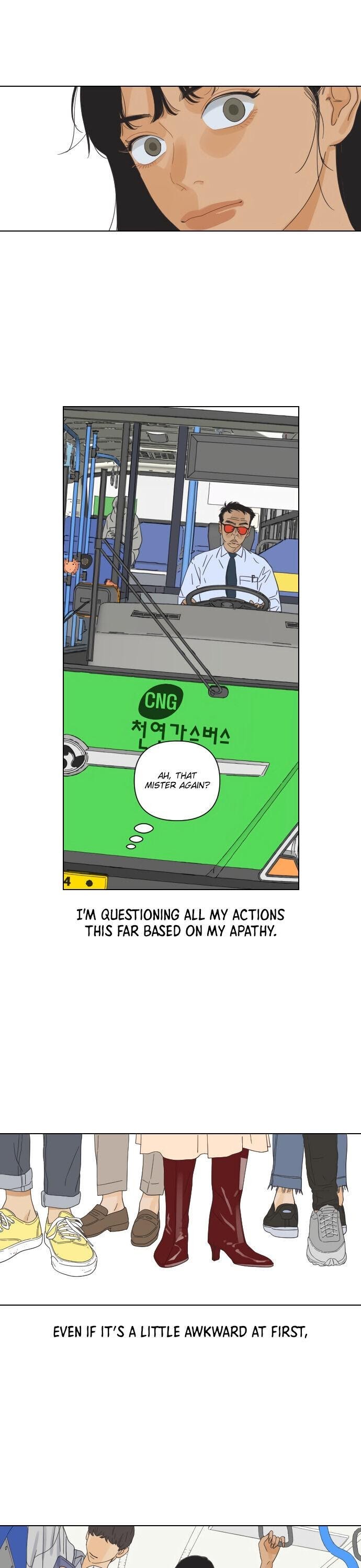 Chapter 1 - Image 14