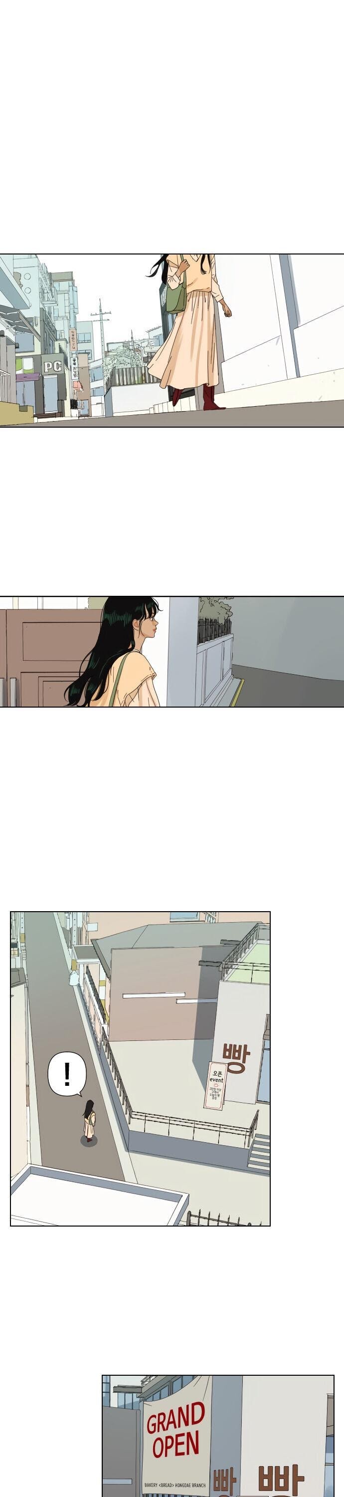 Chapter 1 - Image 17