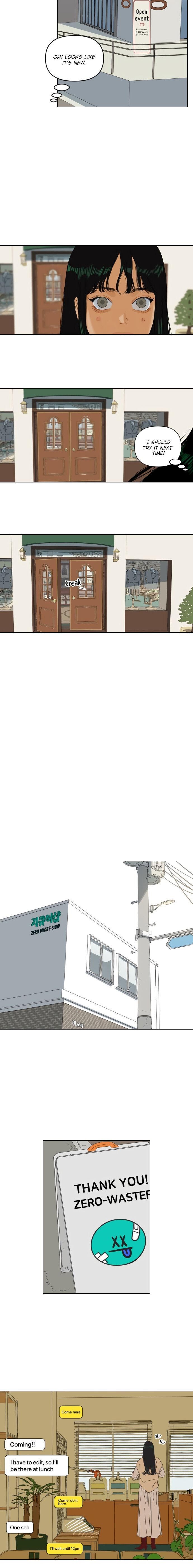 Chapter 1 - Image 18