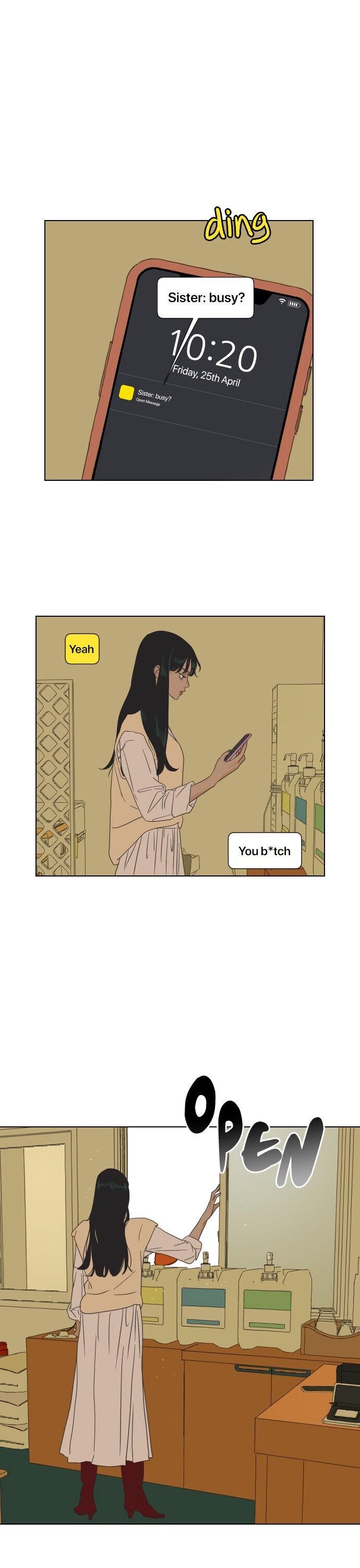 Chapter 1 - Image 19