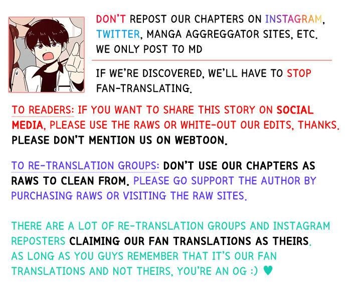 Chapter 1 - Image 2