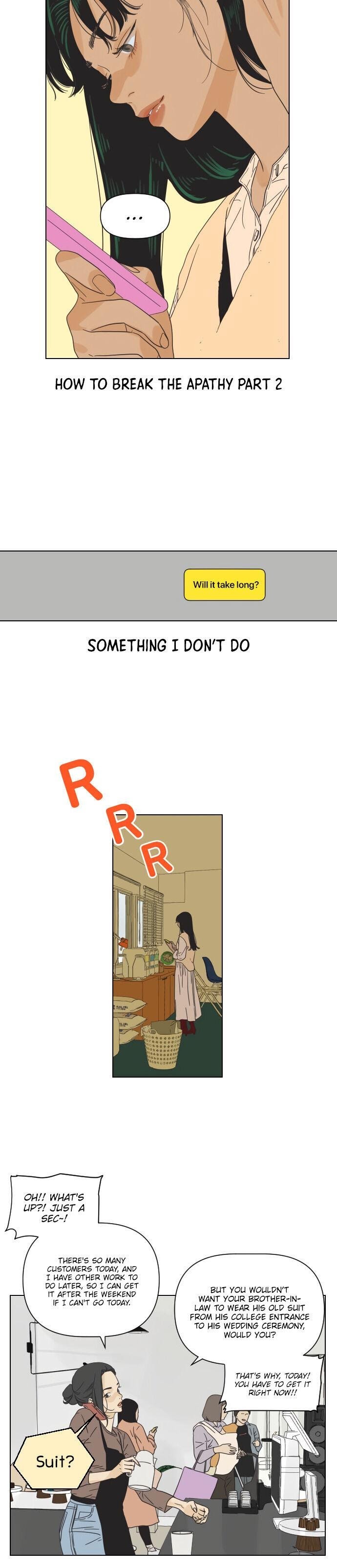 Chapter 1 - Image 21
