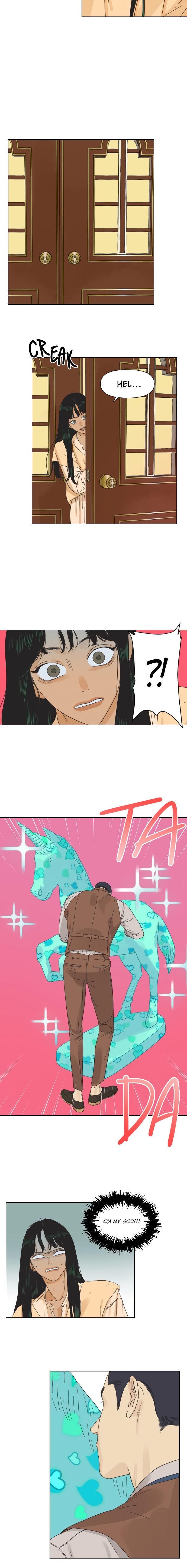 Chapter 1 - Image 23